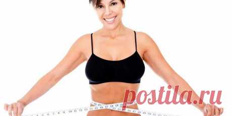 Супер диета на две недели — минус 6-8 кг! — ДОМАШНИЕ