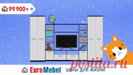 30 вещей, которые ребенок должен делать сам - Статьи - Дети 3-7 лет - Дети Mail.ru