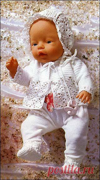 Без заголовка