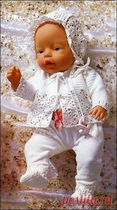 Без заголовка