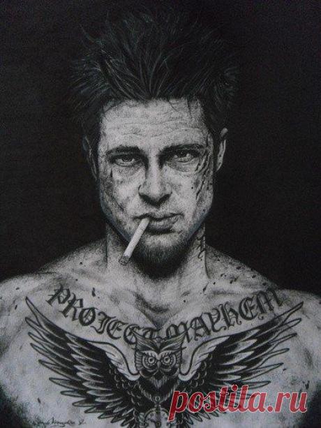 Автор: Wayne Maguire