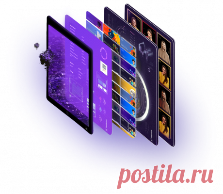 100 горячих клавиш Photoshop для огненного результата | GeekBrains - образовательный портал