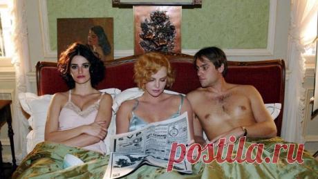 Голова в облаках (военный, мелодрама)