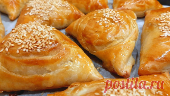 готовьте с настроением сочная и вкусная самса: 2 тыс. видео найдено в Яндекс.Видео