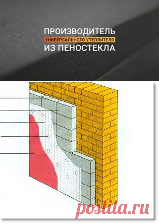 IZOSTEK - Изостек