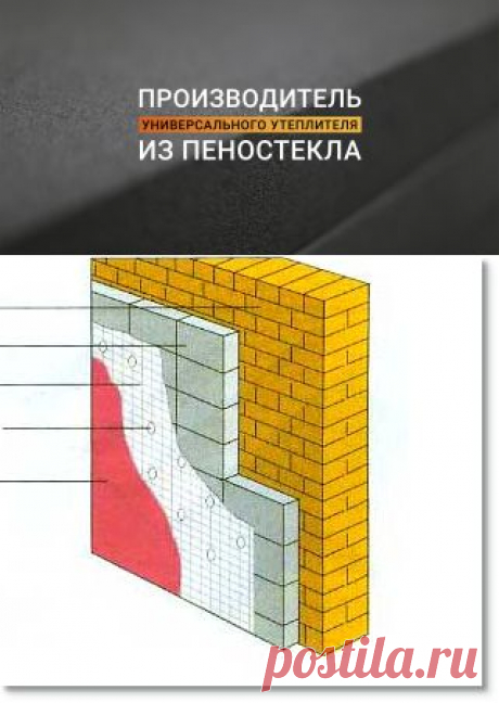 IZOSTEK - Изостек
