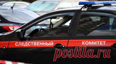 СК России приостановил работу головного офиса издания URA.RU. Следственный комитет России приостановил деятельность головного офиса издания URA.RU в Екатеринбурге. Читать далее