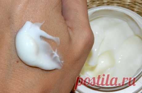 КРЕМЫ ИЗ АПТЕКИ ЗА КОПЕЙКИ: ЛУЧШИЕ СРЕДСТВА ДЛЯ КРАСОТЫ И МОЛОДОСТИ! - Важное