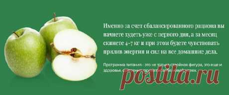 Челлендж "Как приучить себя пить чистую воду за 21 день" | Похудение с Залиной Вартанян | Дзен
