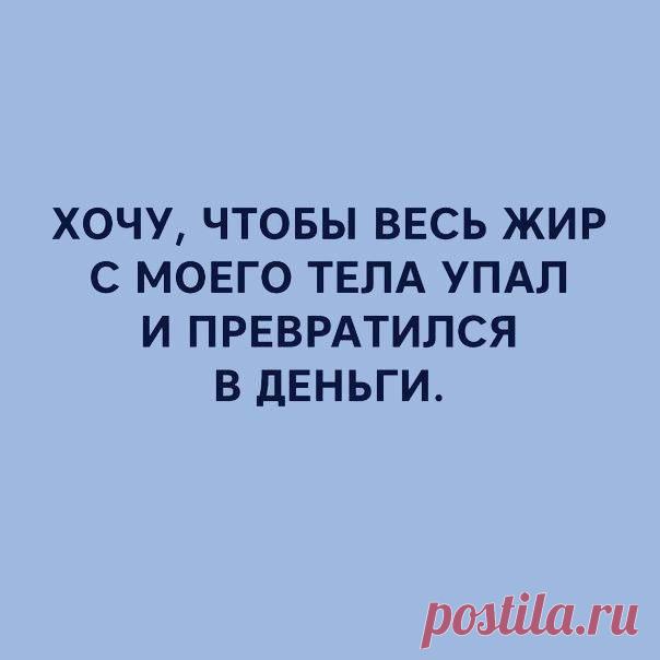 Алла Сухачева