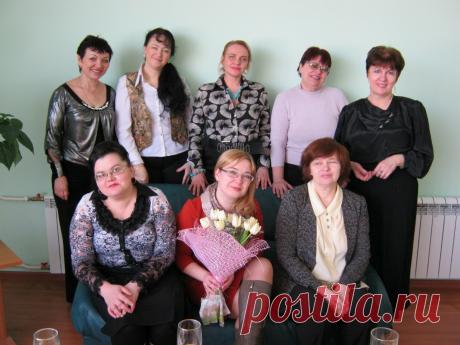 Редактировать описание