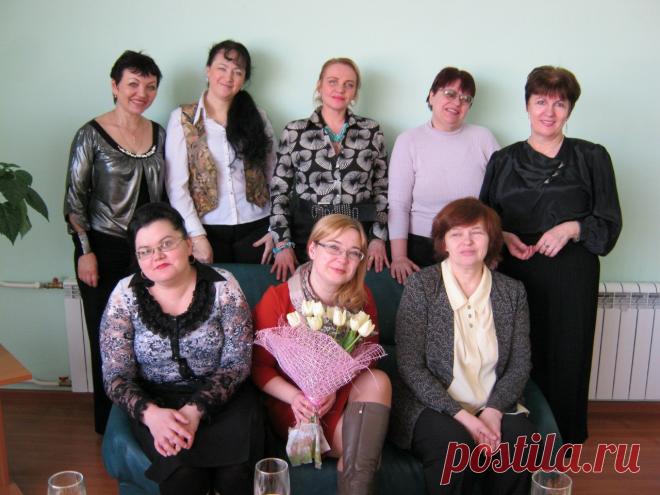 Редактировать описание