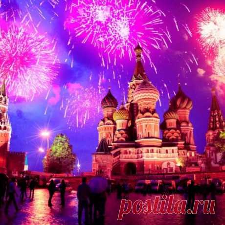 О ком &quot;молчали&quot; пророки