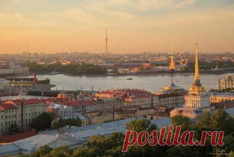 с днём города Петербург открытки: 2 тыс изображений найдено в Яндекс Картинках