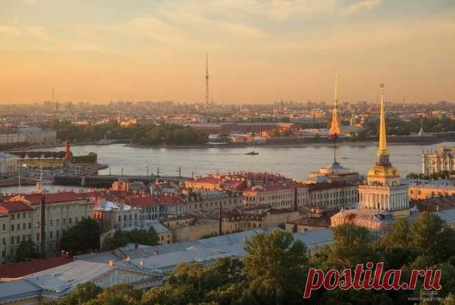 с днём города Петербург открытки: 2 тыс изображений найдено в Яндекс Картинках