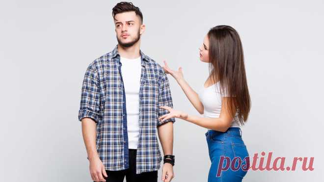 Психология отношений 🚹 & 🚺 Пост автора «Психология отношений 🚹 & 🚺» в Дзене ✍: 🏃 Он то ухаживает, то пропадает: как не попасться на удочку мужского эгоизма.