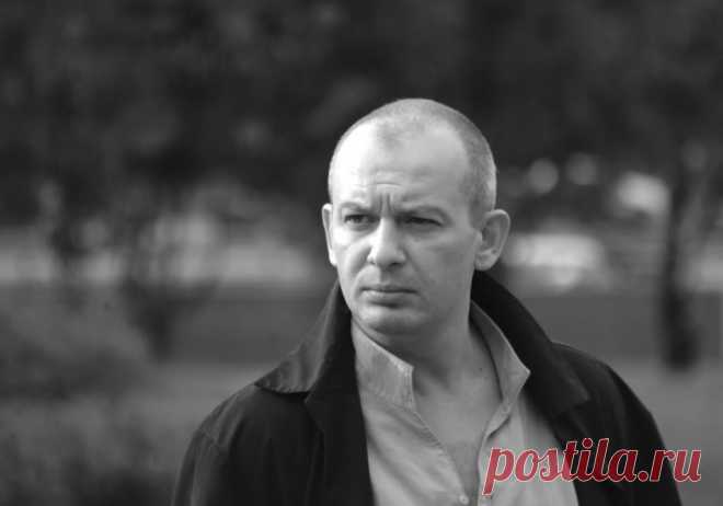 Дмитрий Марьянов-личная жизнь,биография и гибель в самом расцвете сил