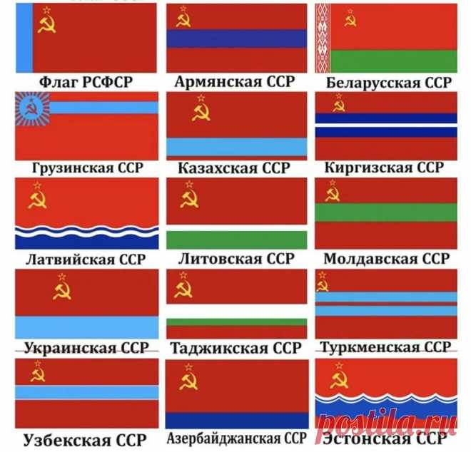 жилет из джинсы сшиты с флагами бывшего советского союза республик бывших: 994 изображения найдено в Яндекс.Картинках