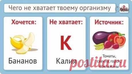 (7) Facebook