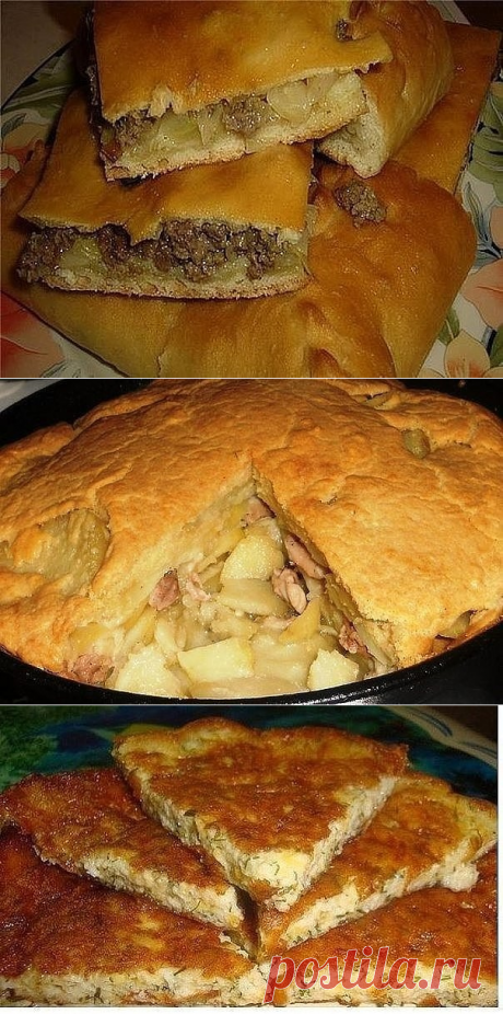 Одноклассники