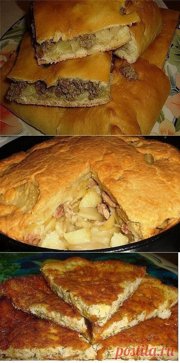Одноклассники