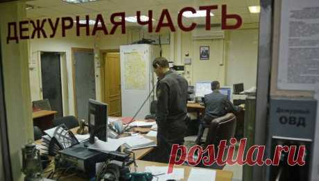 Неизвестный при проверке документов застрелил полицейского в Москве | РИА Новости