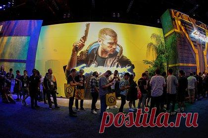 Вероятность покупки создателей «Ведьмака» и Cyberpunk 2077 Sony оценили. Представители CD Projekt RED оценили вероятность слияния с корпорацией Sony. В ответ на вопросы пользователей соцсетей о том, собирается ли CD Projekt RED стать частью Sony, PR-менеджер польской компании Ола Сондей ответила, что студия не рассматривает подобную возможность: «Мы не ведем переговоров о слиянии с Sony».