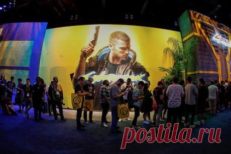 Вероятность покупки создателей «Ведьмака» и Cyberpunk 2077 Sony оценили. Представители CD Projekt RED оценили вероятность слияния с корпорацией Sony. В ответ на вопросы пользователей соцсетей о том, собирается ли CD Projekt RED стать частью Sony, PR-менеджер польской компании Ола Сондей ответила, что студия не рассматривает подобную возможность: «Мы не ведем переговоров о слиянии с Sony».