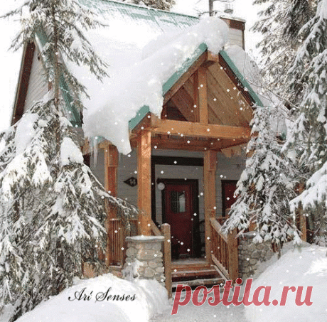 NATA Liya - Google+