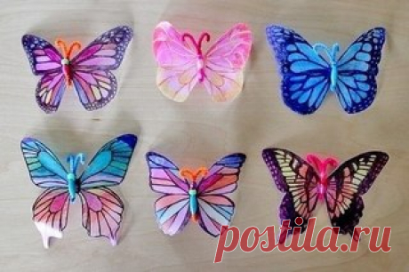 Творческая личность|Handmade, рукоделие, шитье