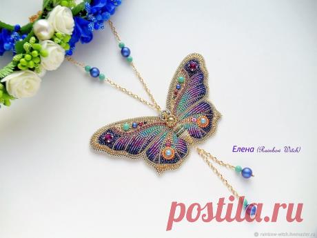 1679582894_kisa-club-p-babochka-iz-bisera-kulon-krasivo-1.jpg (1500×1125)