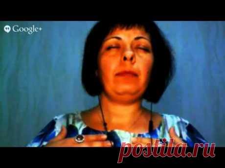 ▶ Открытая трансляция Академии Духовного развития &quot;Знания Души&quot; https://znaniyadushi.com/den_mira.php - YouTube
