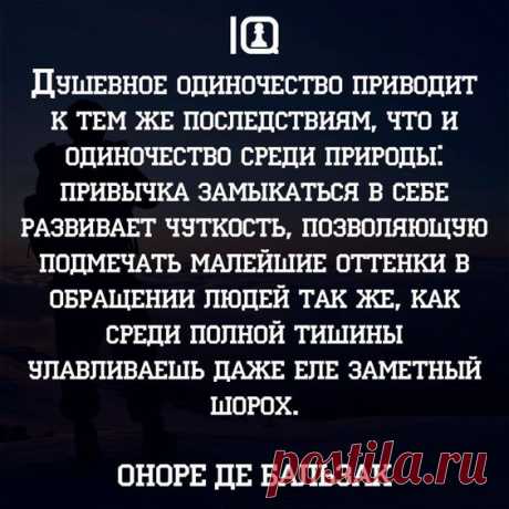 Страница "IQ Blog: мышление, развитие, мотивация, факты" - 22 декабря 2015 в 10:11