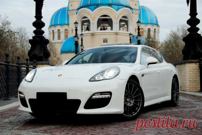 Porsche Panamera 4 GTS-3 700 000.
Год выпуска: 2011
Двигатель: бензин, 3600 куб.см
Трансмиссия: автомат
Привод: 4WD
Цвет: белый
Пробег по России: есть
Пробег, км: 53000
Руль: левый
Дополнительно: Авто НОВОГО состояния, комплектация GTS!
ПОЛНЫЙ пакет документов и ключей, комплект ЛЕТНЕЙ резины!
ПТС оригинал, ОДИН собственник, юридическая ЧИСТОТА!
Любые ПРОВЕРКИ, небольшой ТОРГ!
Подробности по ТЕЛЕФОНУ, посредников не БЕСПОКОИТЬ!
СРОЧНО!!!

Город: Москва
Телефон: 7 (909) 937-3121