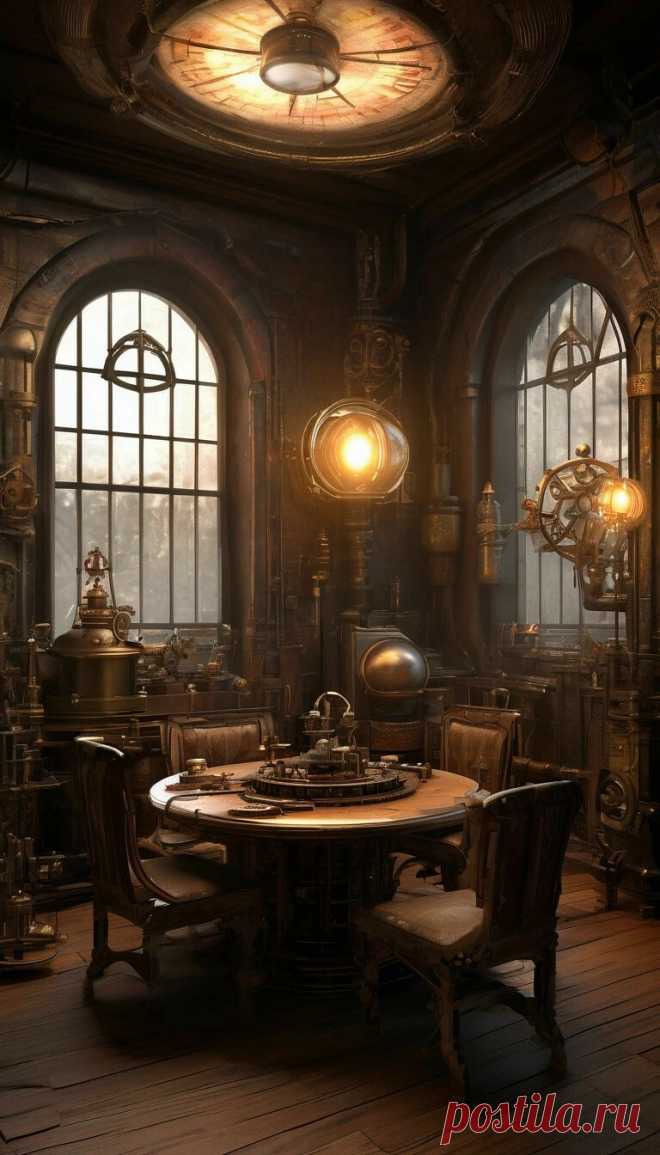 ,