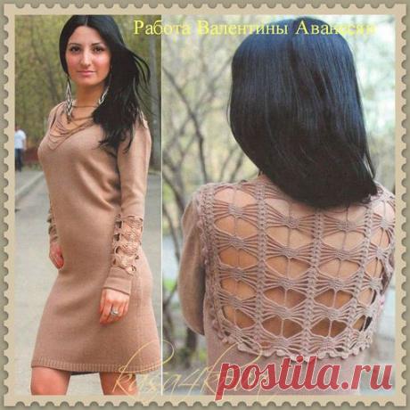 Без заголовка.