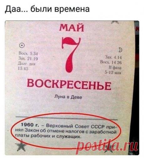 ТЫ ЭТО ВИДЕЛ??