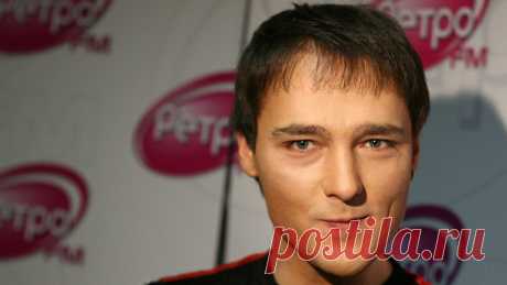 23-6-22-Певец Николай Басков шокирован внезапной смертью солиста «Ласкового мая» Юрия Шатунова