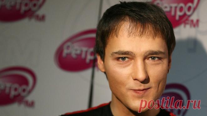 23-6-22-Певец Николай Басков шокирован внезапной смертью солиста «Ласкового мая» Юрия Шатунова