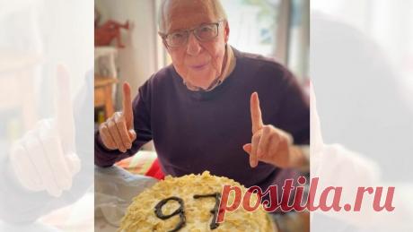 9 секретов рациона всех долгожителей
На нашей удивительной планете существуют места, где сосредоточено большое количество долгожителей, а люди в возрасте 80+ — это норма. При этом мы не говорим о …
Читай дальше на сайте. Жми подробнее ➡