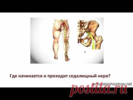 Часть 2
