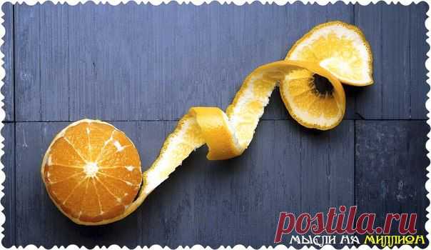 МЫСЛИ НА МИЛЛИОН | ВКонтакте