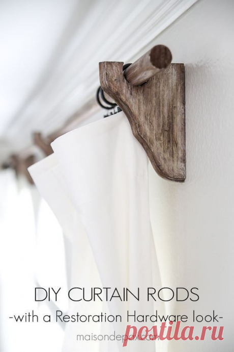 (170) 12 DIY Farmhouse Decor Ideas You Need to Try