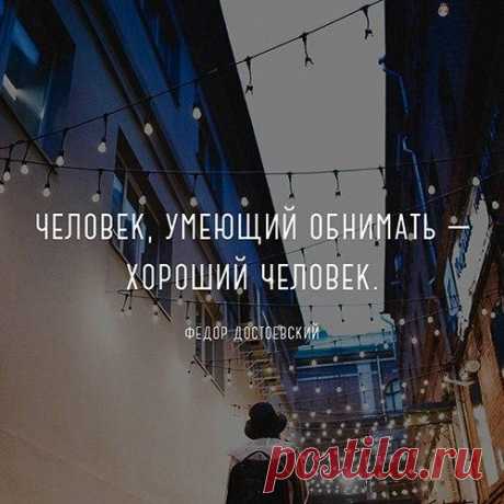 Лучшие стихи великих поэтов | Литература