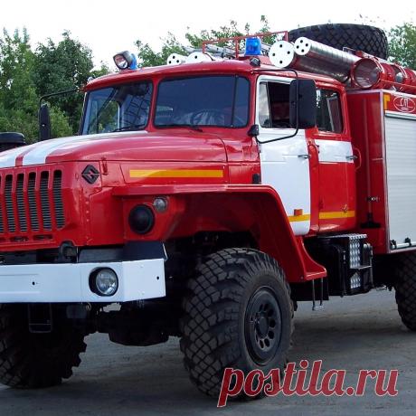 🚛 Магазин оригинальных запчастей на Урал оптом и в розницу
🔟 Широкий ассортимент 💖 Приятные цены 🎁 Скидки и Акции
🌍 Быстрая доставка по Москве, всей России и СНГ 📞 +7(3513)29-85-41