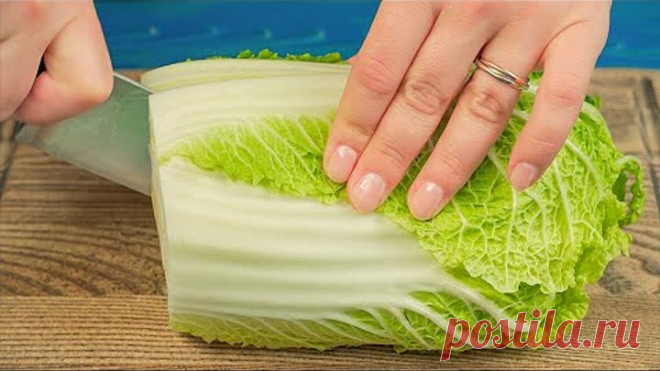 Жалко что не готовила раньше! 3 РЕЦЕПТА на НОВЫЙ ГОД - САЛАТЫ ЗАКУСКИ