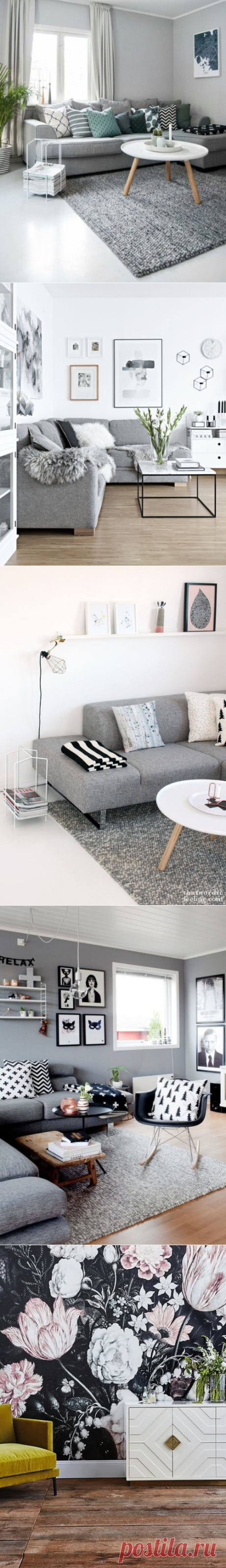 CONSEJOS PARA QUE TU SALA LUZCA MÁS HERMOSA – Hoy En Belleza