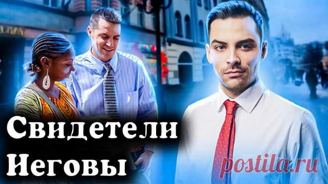 красиво оформленные платья