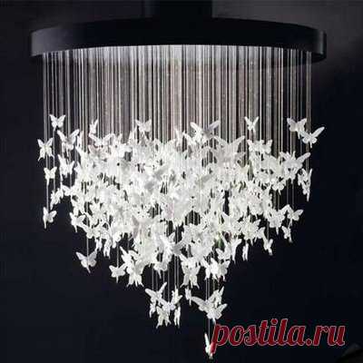 Интересности | 1 297 фотографий | ВКонтакте