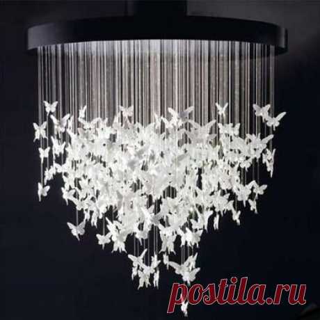 Интересности | 1 297 фотографий | ВКонтакте